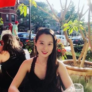 Meet your Posher, Sun